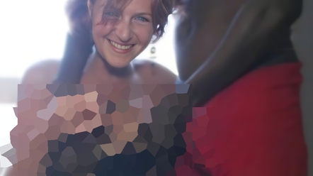 Our Anniversary Part 1