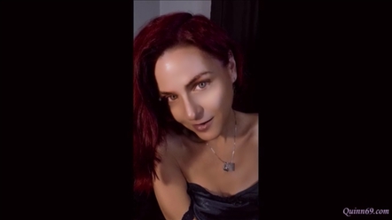 Succumb and Stroke for Me