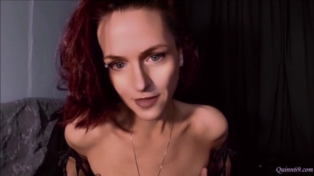 Teasing You to the End