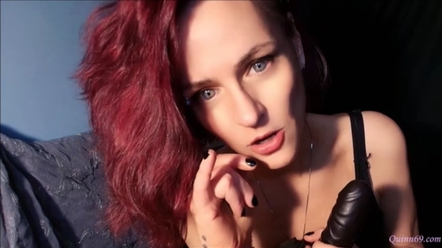 Fucking Your Girlfriend Better Than You